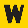Walterscheid Newcastle