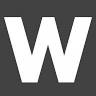 Walter Woodworks