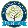 Waltham Family Dental