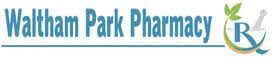 Waltham Park Pharmacy