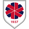 Tollbar Academy