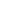Walther Schmuck