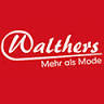 Walthers - Mehr als Mode