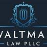 Waltman Law PLLC