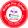 Walton Pre School