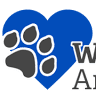 Walton Gwinnett Animal Clinic
