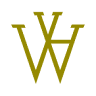 Walton Residence Şişli
