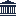 Walton County Property Appraiser
