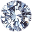 Walt's Jewelers