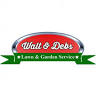 Walt & Debs Lawn & Garden Equipment Repair