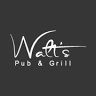 Walt's Pub & Grill