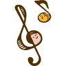 Warutsu Chiryuapitaten