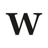 WALTZINGER