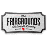 Walworth County Fairgrounds and Campgrounds- Elkhorn, Wisconsin