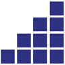 Seymour Kremer Koch LLP