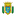 Ayuntamiento de Wamba