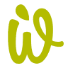 Wamba Nuts