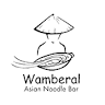 Wamberal Asian Noodle Bar & Takeaway