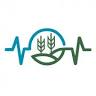 Wambo Medical