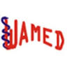 Wamed a.i. Specialized Medical Center