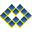 Wam