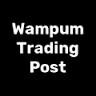 Wampum Trading Post