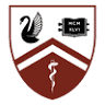 The Western Australian Medical Students' Society (WAMSS)