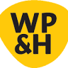 Wamuran Produce and Hardware