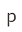 pNou