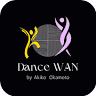WAN ダンスクリエイション 相模原教室