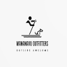 Wananavu Outfitters