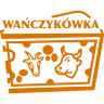 Wańczykówka. Gospodarstwo agroturystyczne