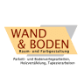 H. A. Wand & Boden UG