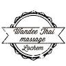 Wandee Thai Massage Lochem