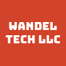Wandel Tech LLC
