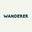 Wanderer Bracelets