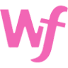 Wander Fuca
