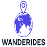 Wanderides