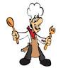 Personal Chef Detroit | Wandering Gourmet
