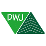Deutsche Wanderjugend Landesverband Rheinland-Pfalz eV