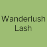 Wanderlush Lash
