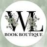 Wanderlust Book Boutique