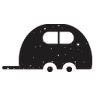 Wanderlust Crossings RV Park