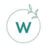 Wanderlust Juicery
