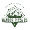 Wander Pizza Co.
