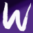 Wandgas Sports and Social Club