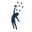 WANDKIND