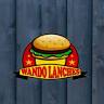 Wando Lanches