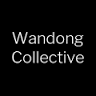 Wandong Collective