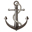 Wando River Marina